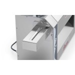 Μηχανή Ζυμαρικών SANSONE 52 XP